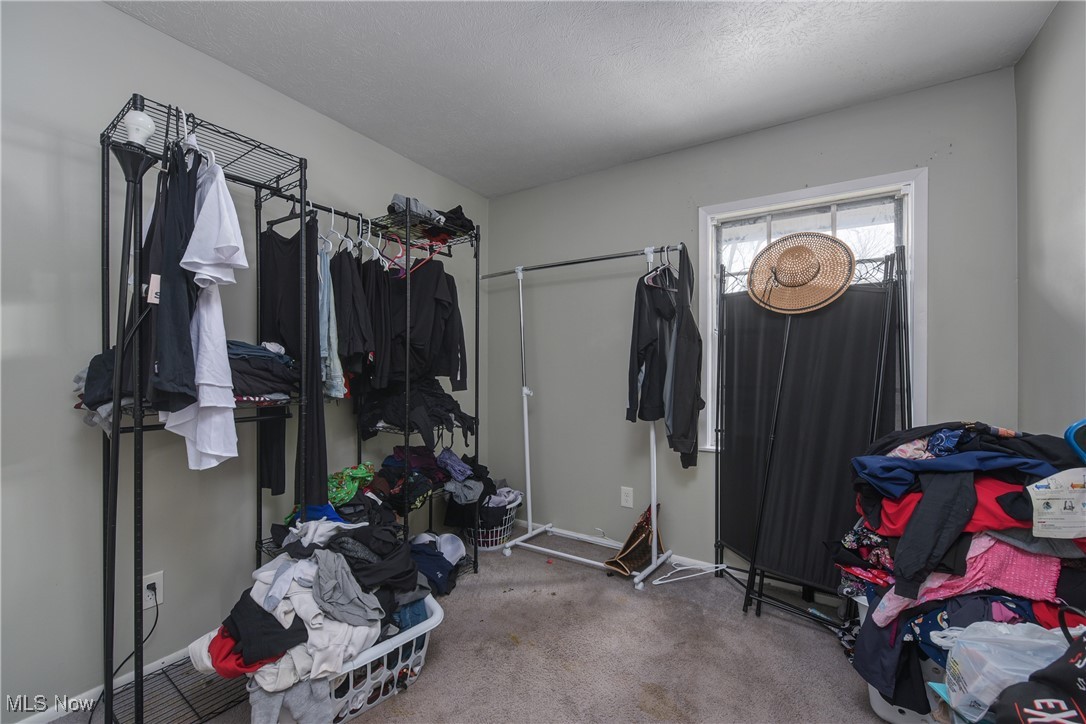 Hoy-Lo-Mae Allotment 6th Add - Residential