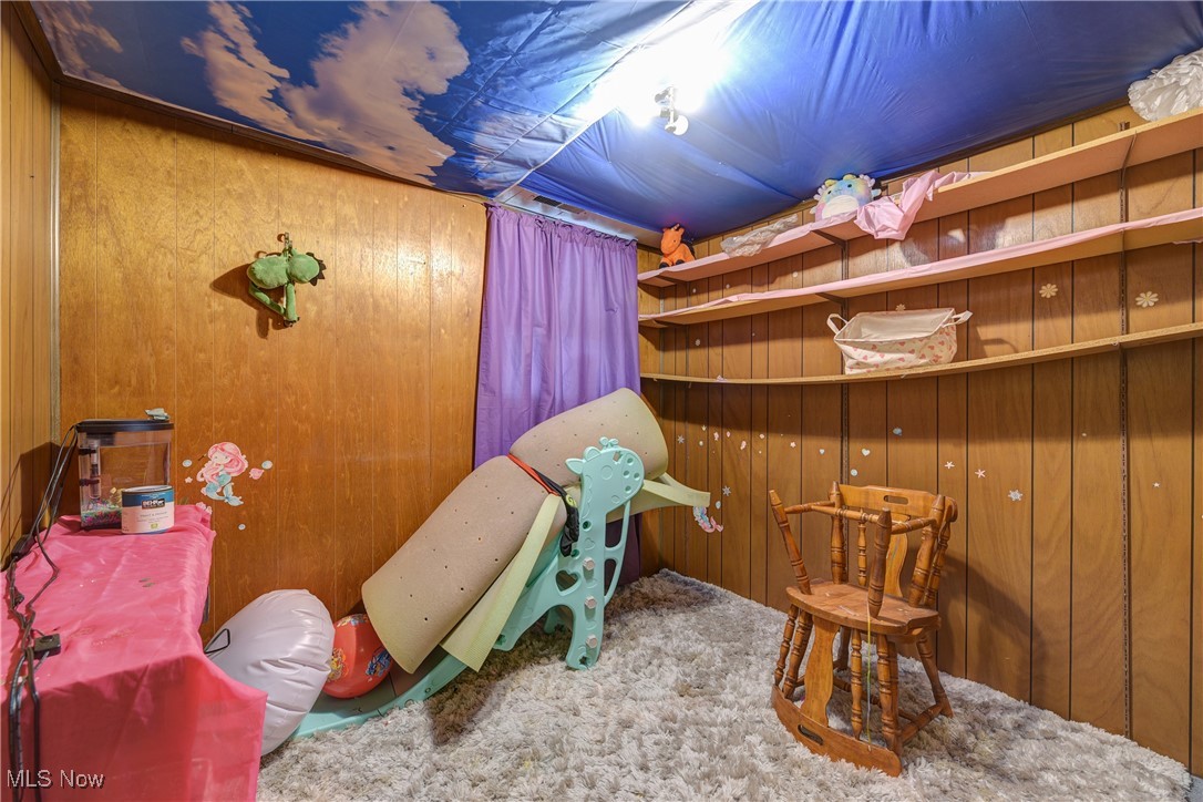 Hoy-Lo-Mae Allotment 6th Add - Residential