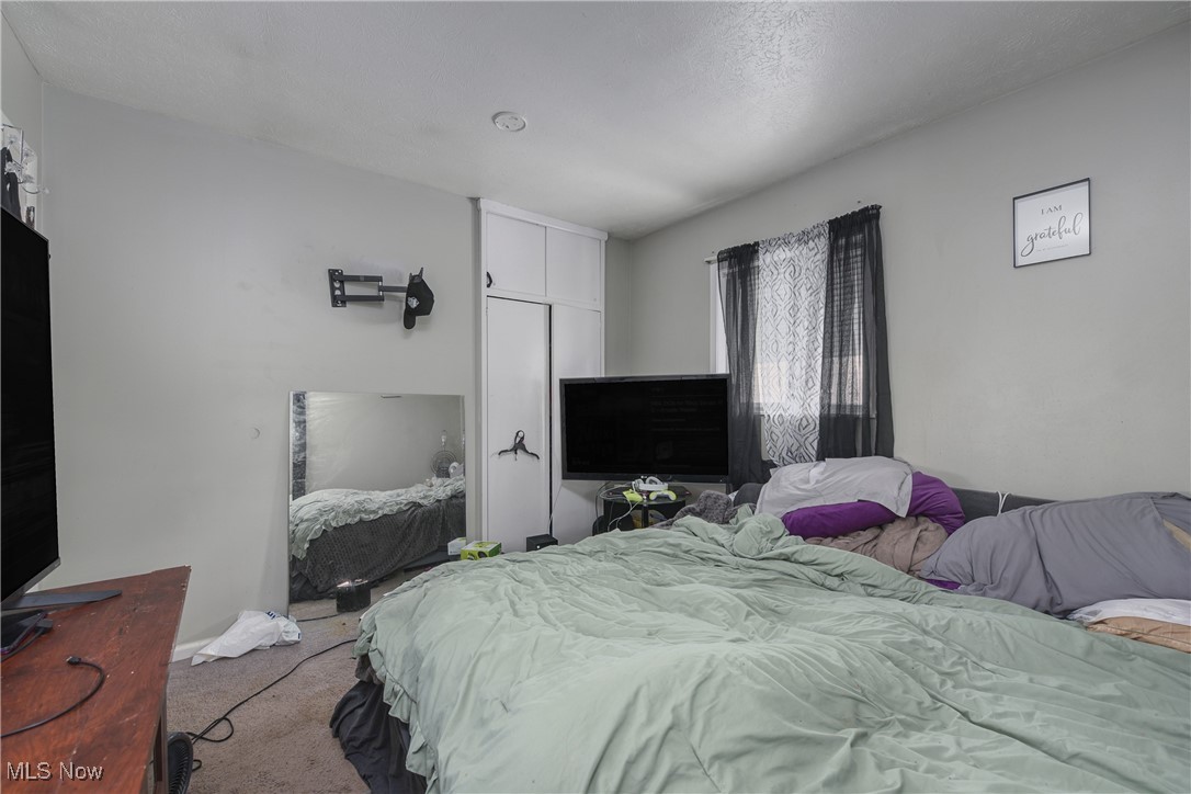 Hoy-Lo-Mae Allotment 6th Add - Residential