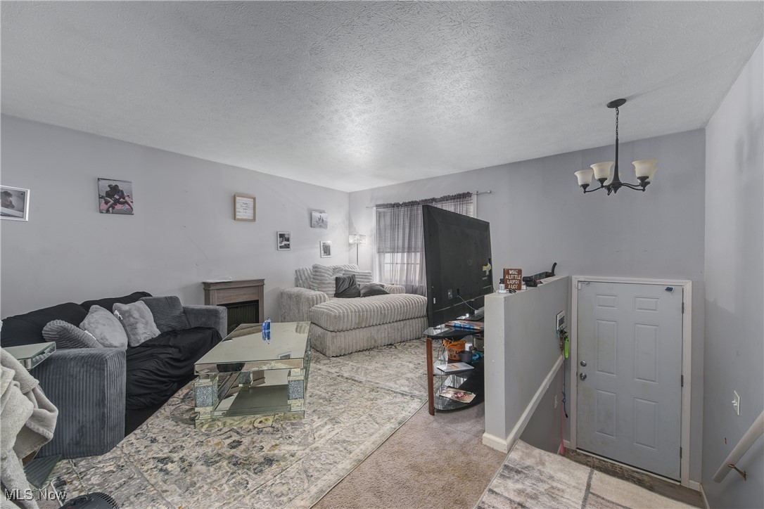 Hoy-Lo-Mae Allotment 6th Add - Residential