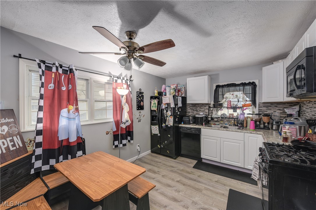 Hoy-Lo-Mae Allotment 6th Add - Residential