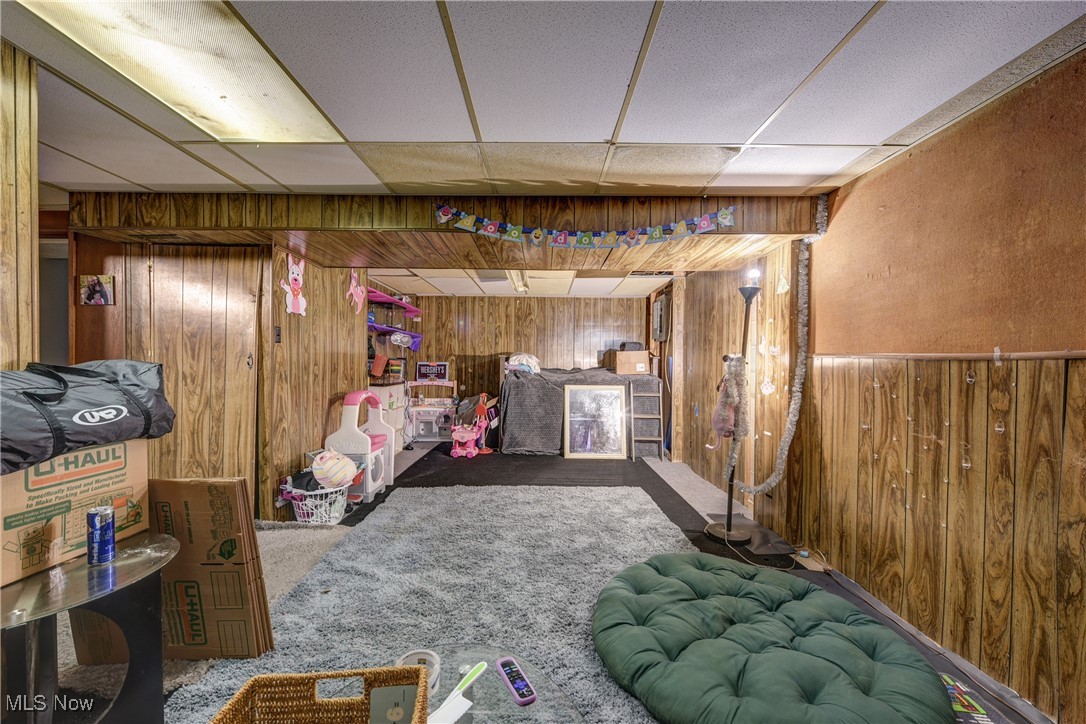 Hoy-Lo-Mae Allotment 6th Add - Residential