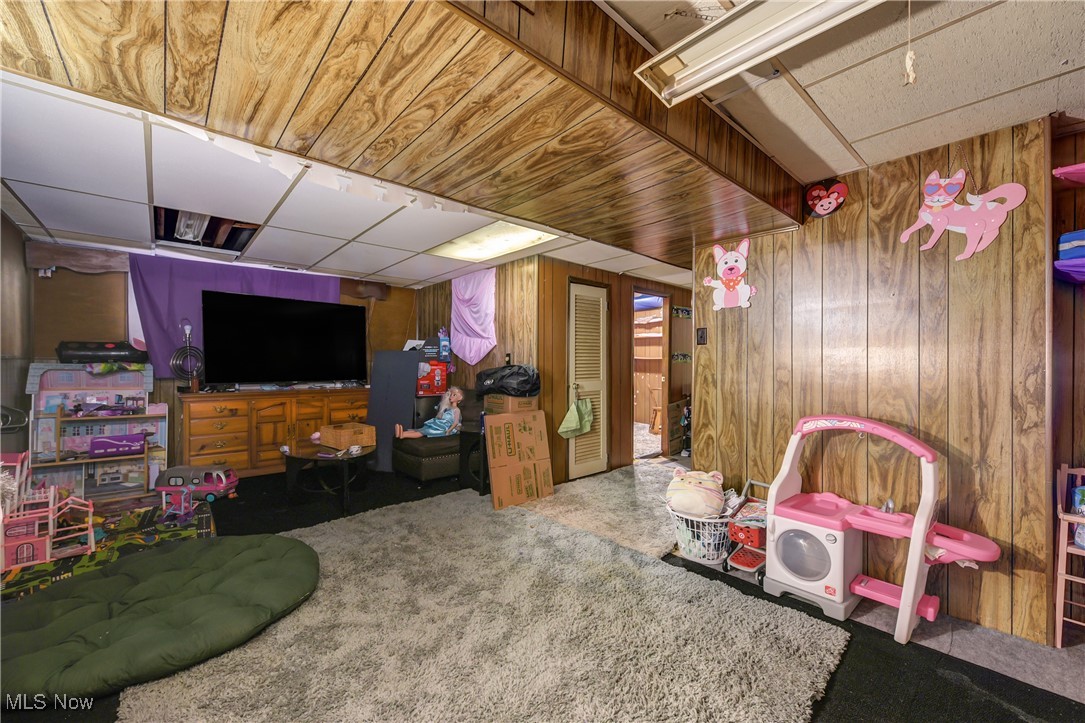 Hoy-Lo-Mae Allotment 6th Add - Residential