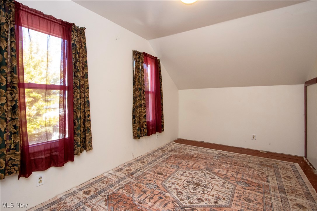 Shiloh - Residential