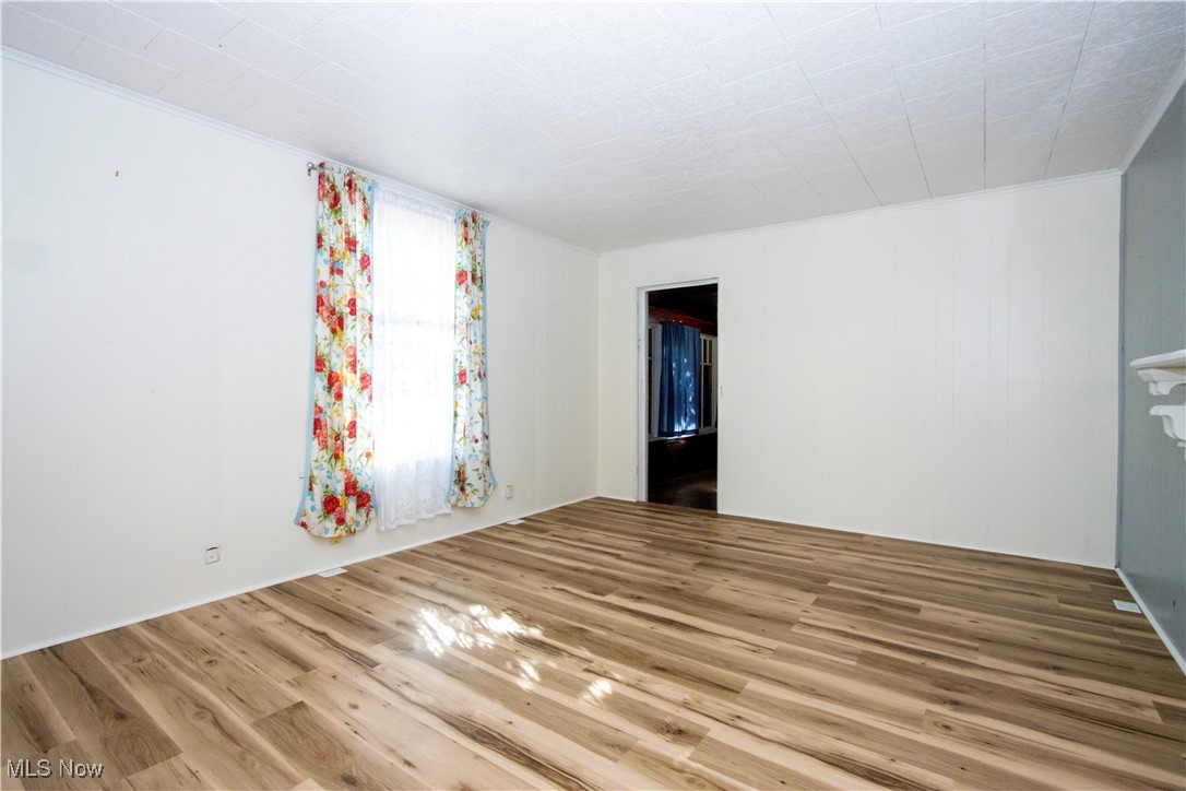 Shiloh - Residential