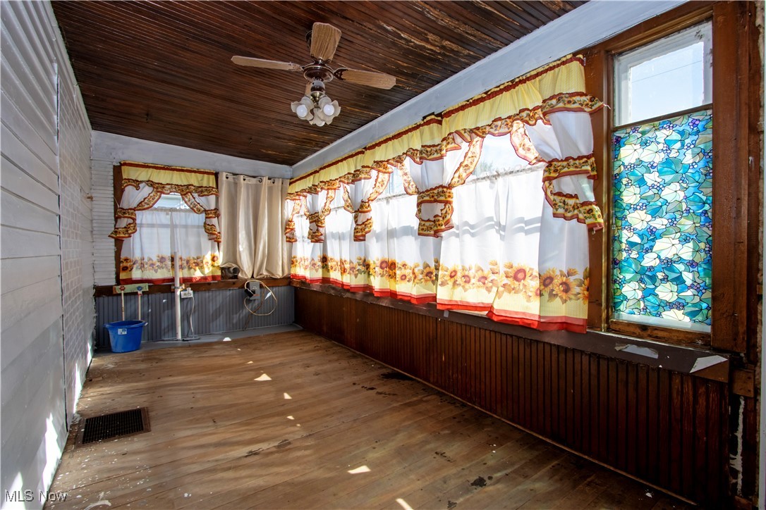 Shiloh - Residential