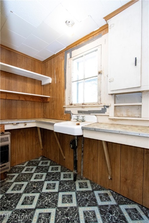 Shiloh - Residential