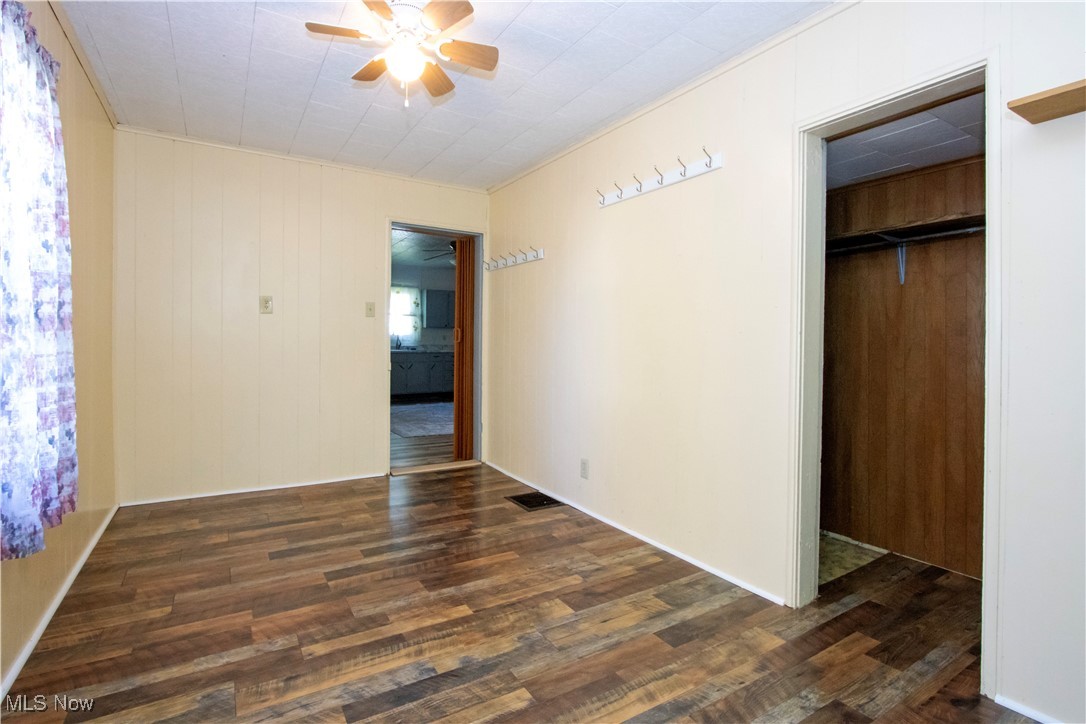 Shiloh - Residential