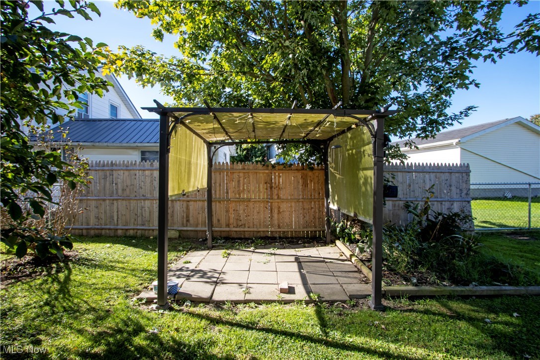 Shiloh - Residential