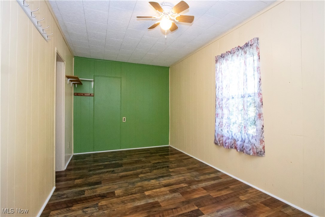 Shiloh - Residential