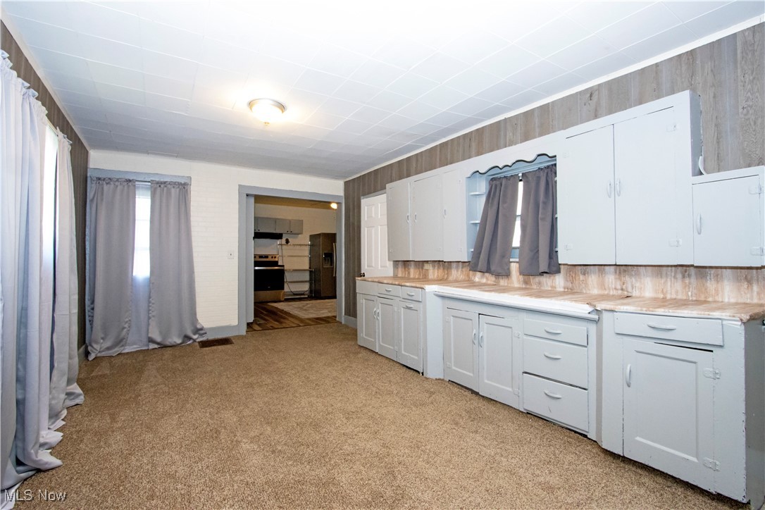 Shiloh - Residential