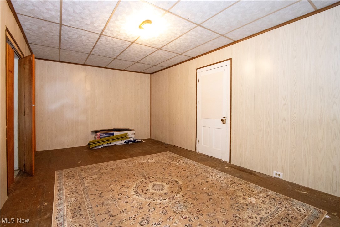 Shiloh - Residential