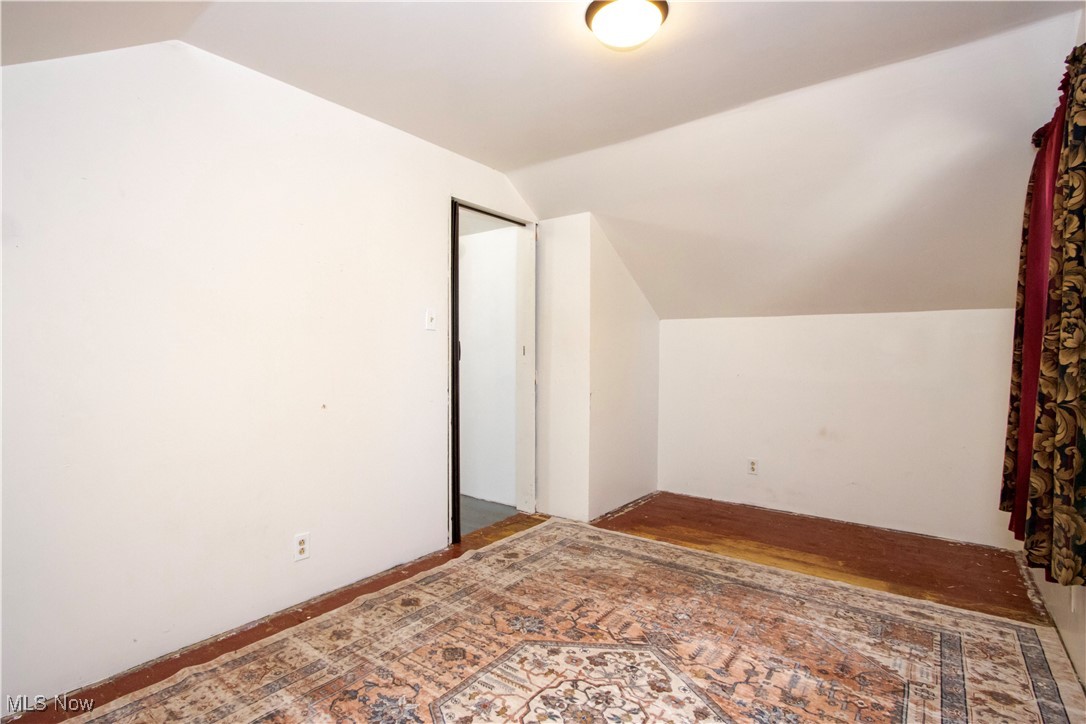 Shiloh - Residential