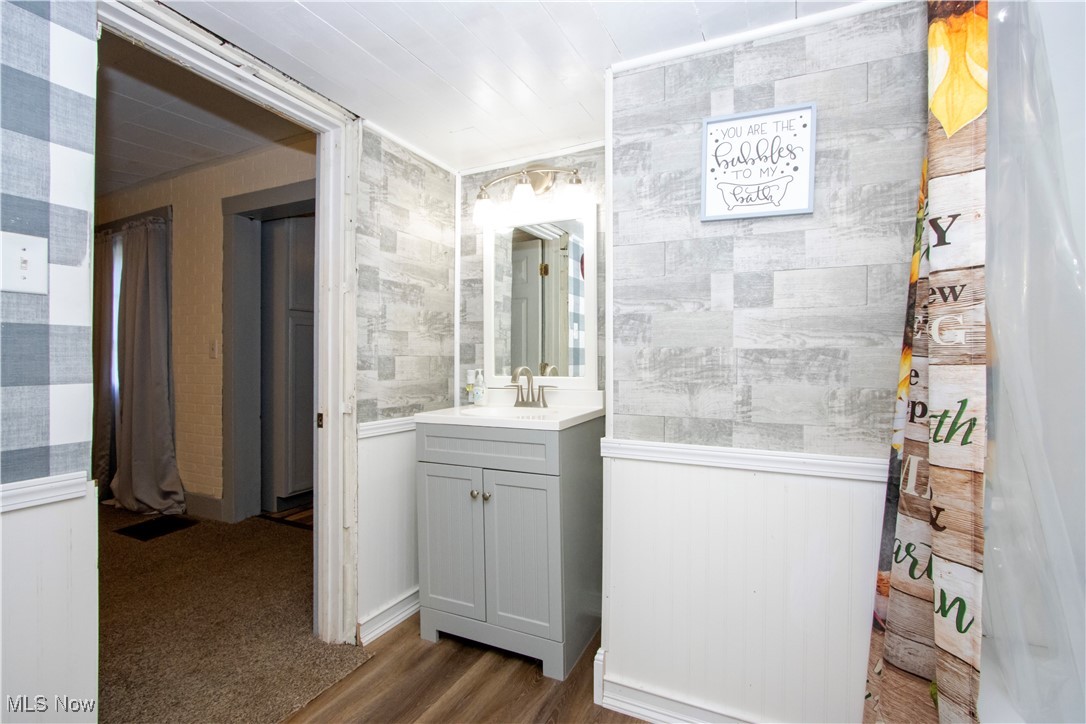 Shiloh - Residential