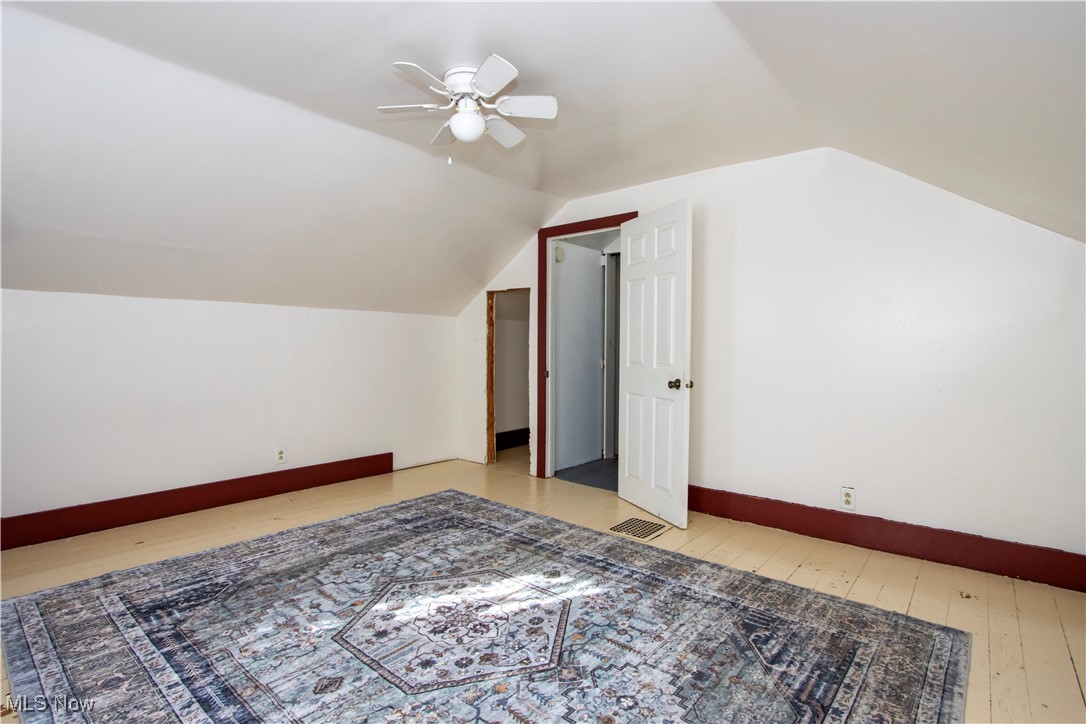 Shiloh - Residential