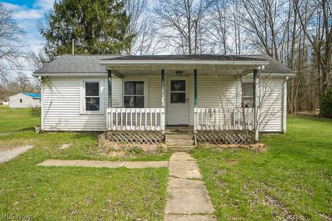 Photo for 25 Buckeye Lane
