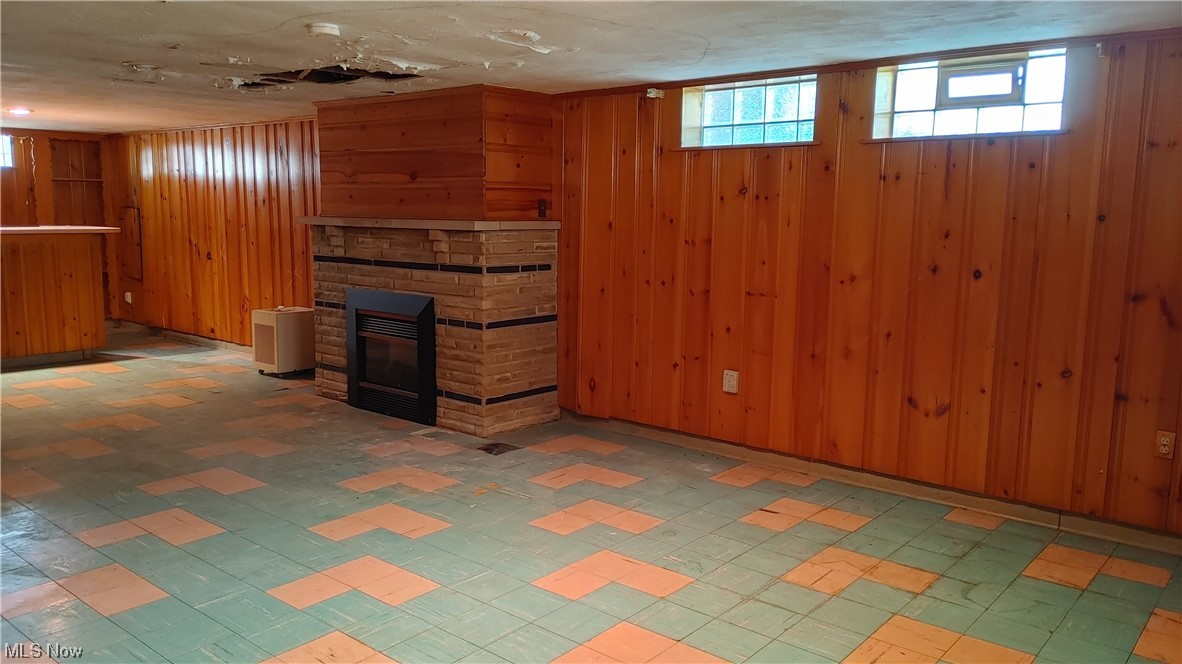 Richmond Heights - Residential