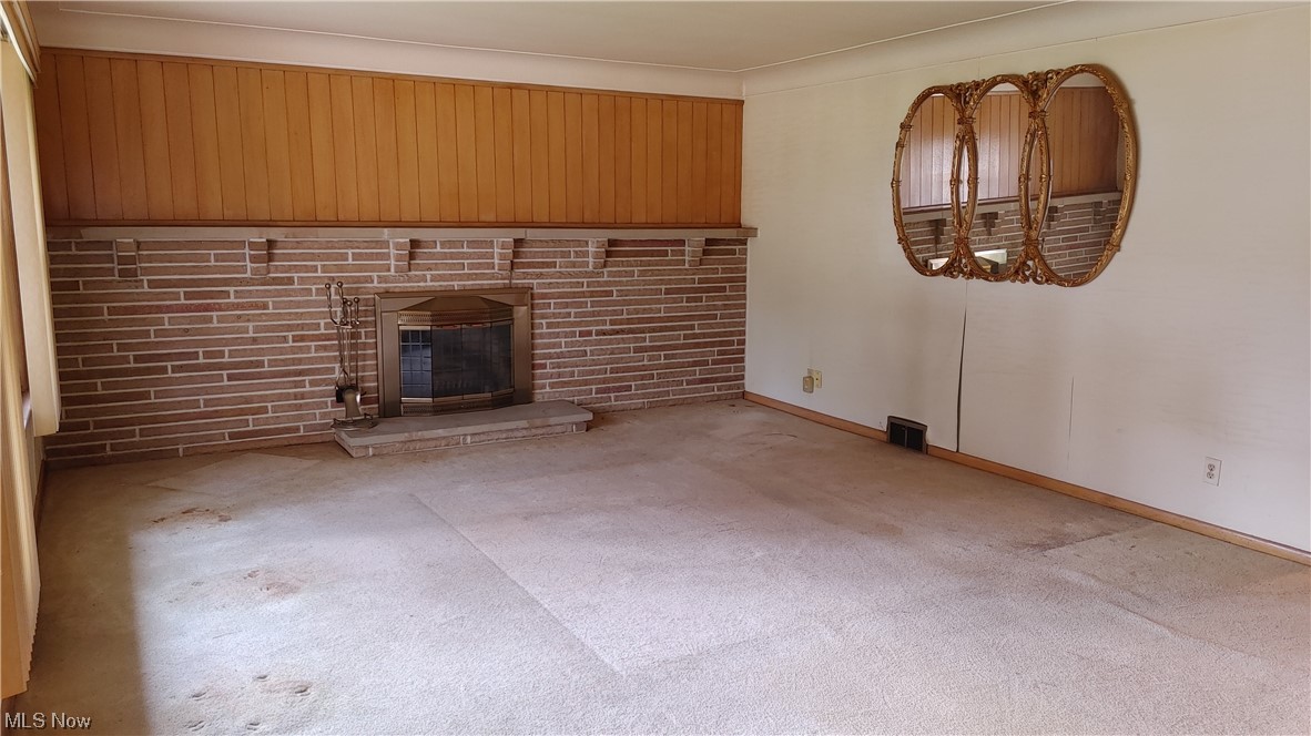 Richmond Heights - Residential