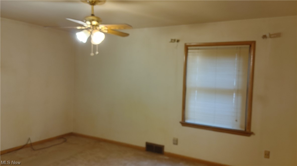 Richmond Heights - Residential
