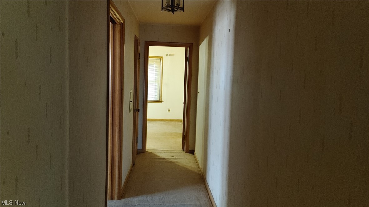 Richmond Heights - Residential