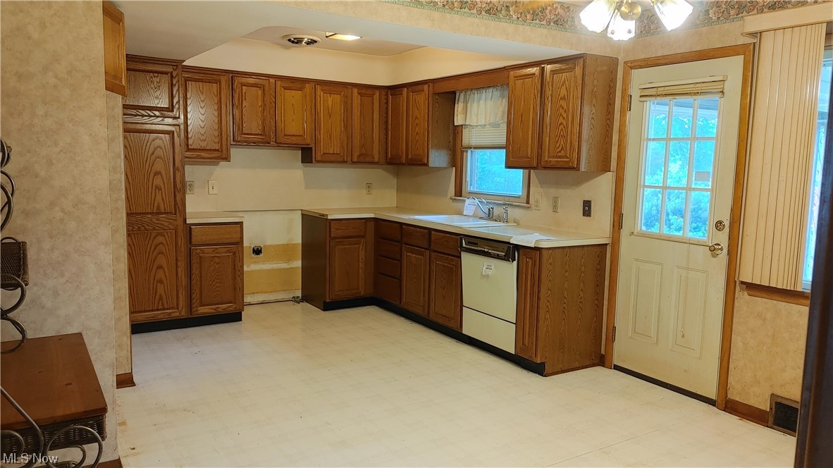 Richmond Heights - Residential