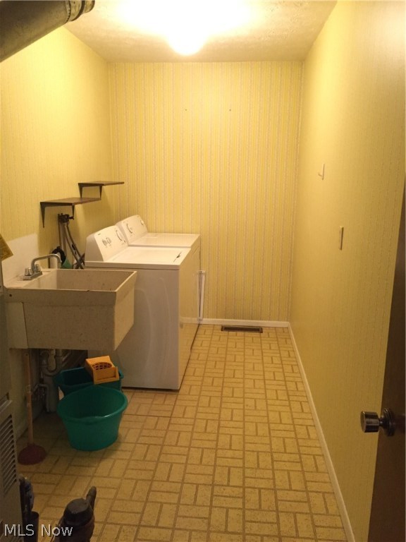 Mills Creek Sub - Residential