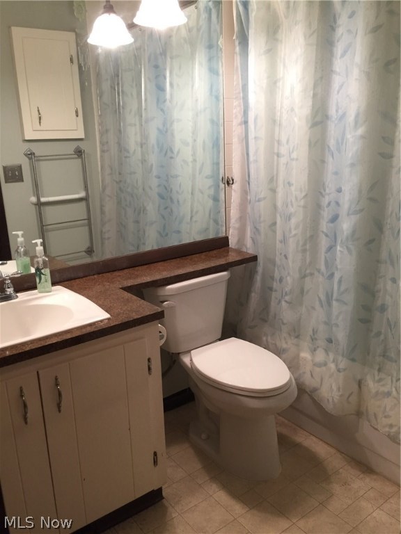 Mills Creek Sub - Residential