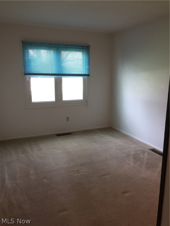 Mills Creek Sub - Residential