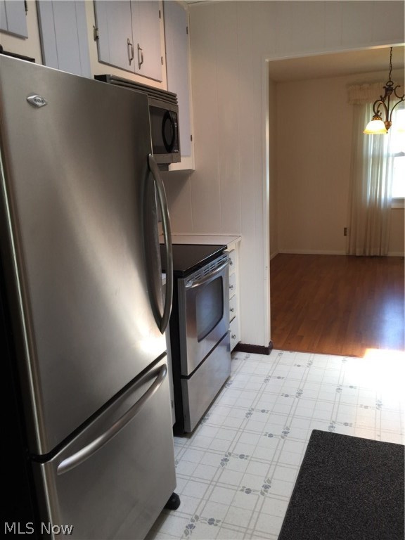 Mills Creek Sub - Residential