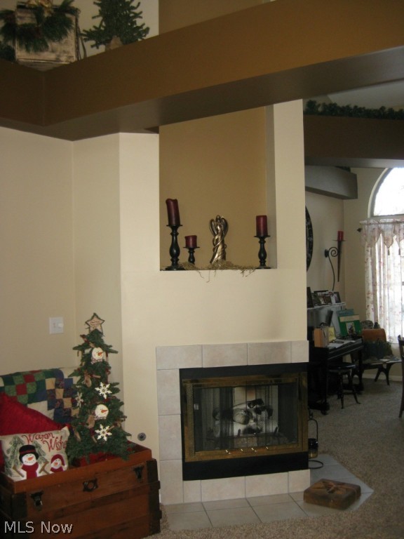 Arrowhead Bay Cond - Residential