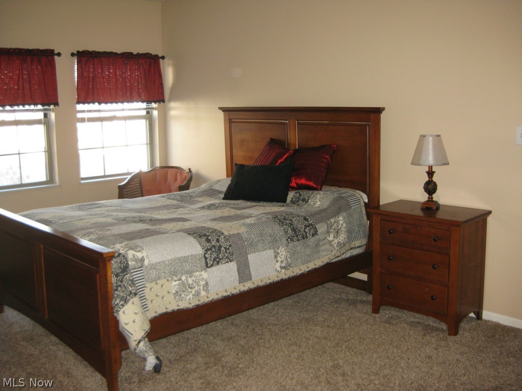 Arrowhead Bay Cond - Residential