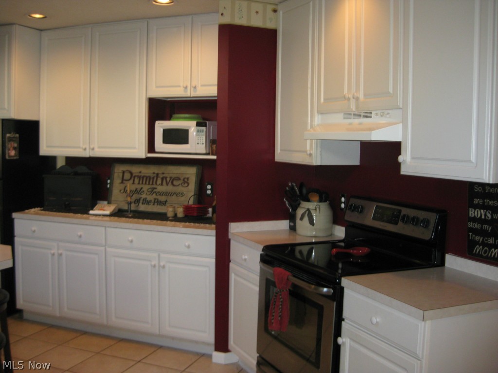 Arrowhead Bay Cond - Residential