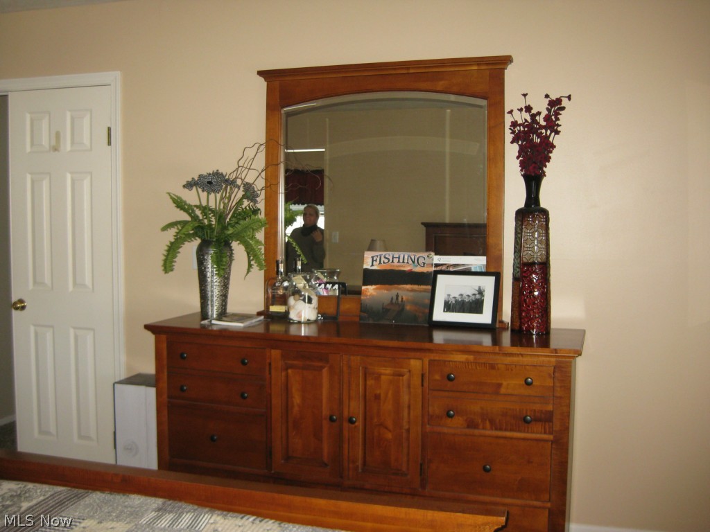 Arrowhead Bay Cond - Residential