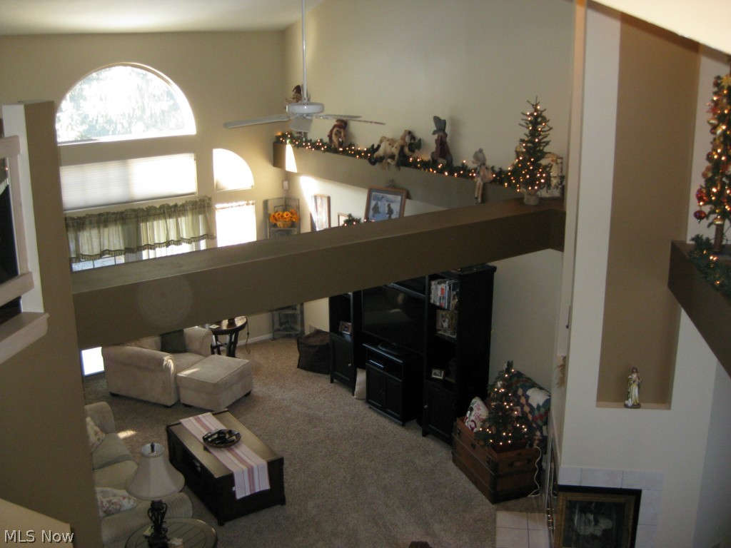 Arrowhead Bay Cond - Residential