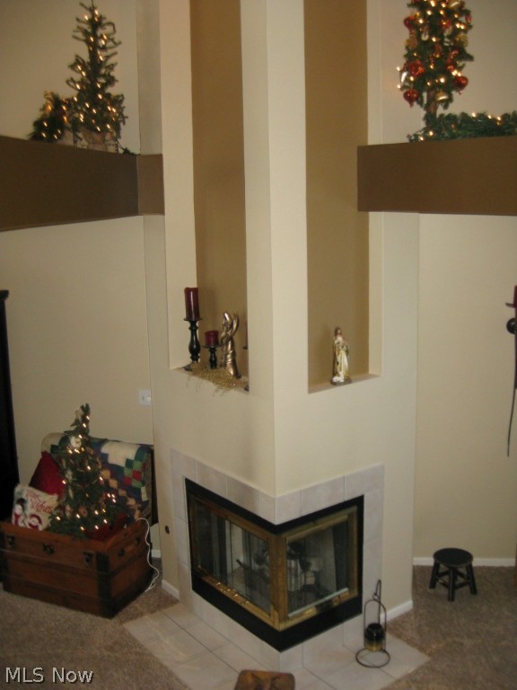 Arrowhead Bay Cond - Residential