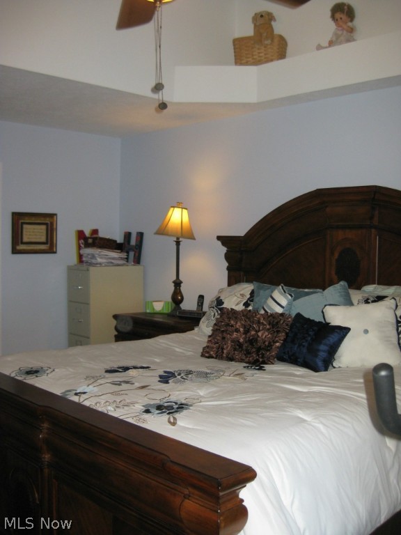 Arrowhead Bay Cond - Residential