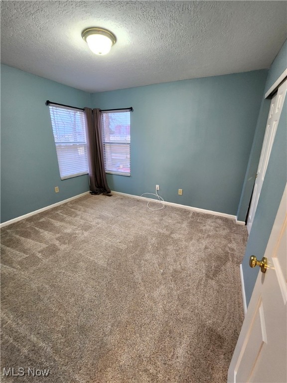 113 Zackary Dr Drive, Granville, Ohio image 38