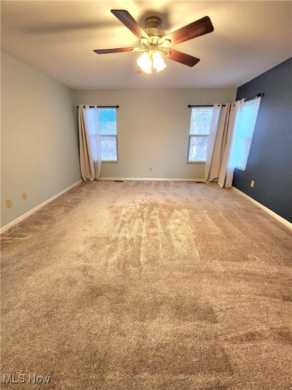 113 Zackary Dr Drive, Granville, Ohio image 29