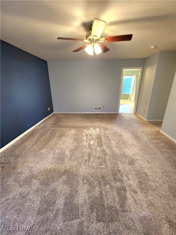 113 Zackary Dr Drive, Granville, Ohio image 30