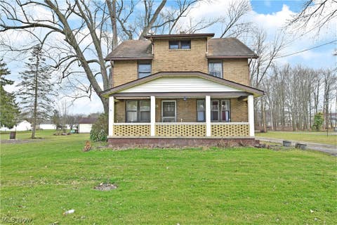 Featured picture for the property 4432209