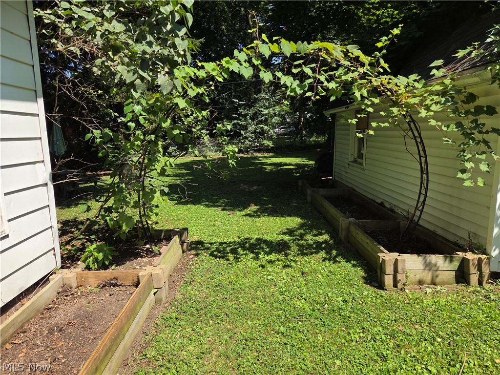 Carpenter Heights Add 04 - Residential