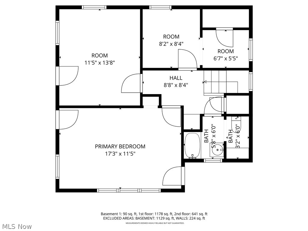 Carpenter Heights Add 04 - Residential