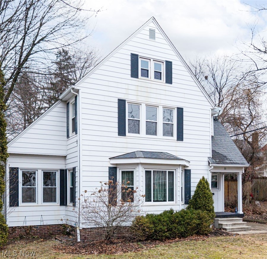 Carpenter Heights Add 04 - Residential