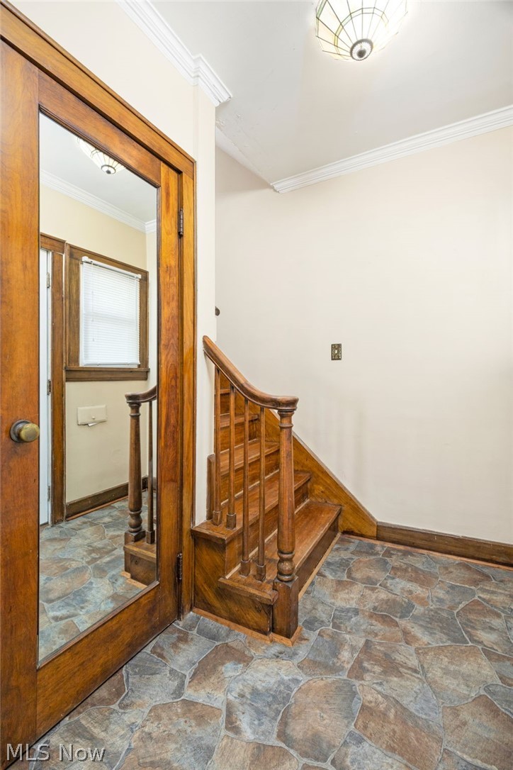 Carpenter Heights Add 04 - Residential