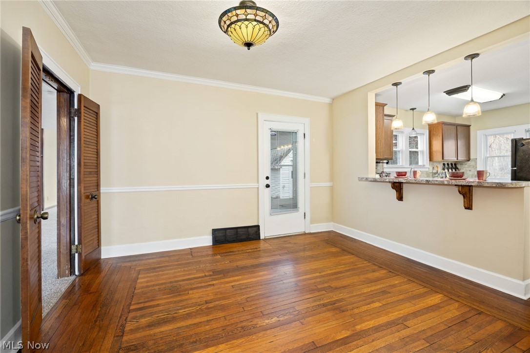 Carpenter Heights Add 04 - Residential