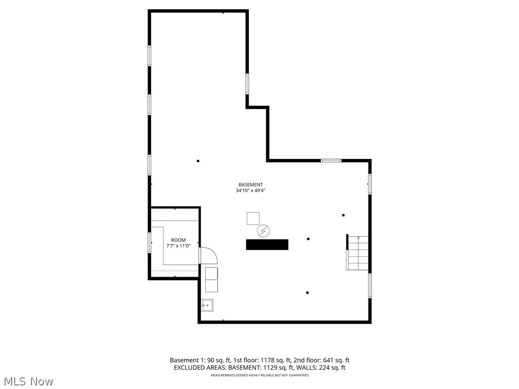 Carpenter Heights Add 04 - Residential