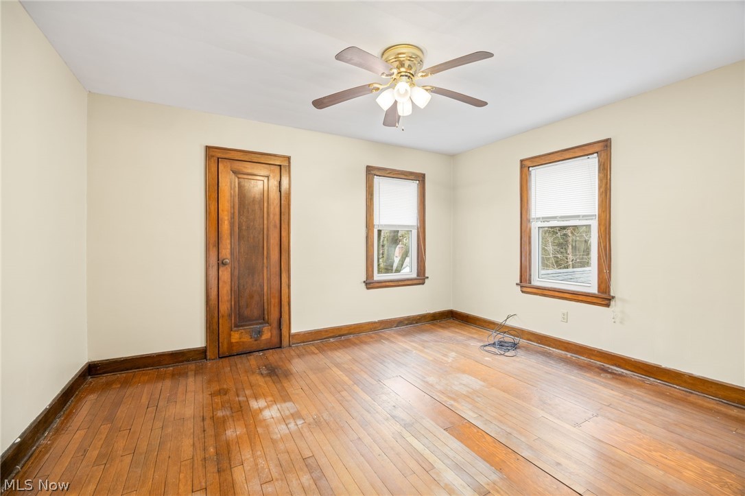 Carpenter Heights Add 04 - Residential