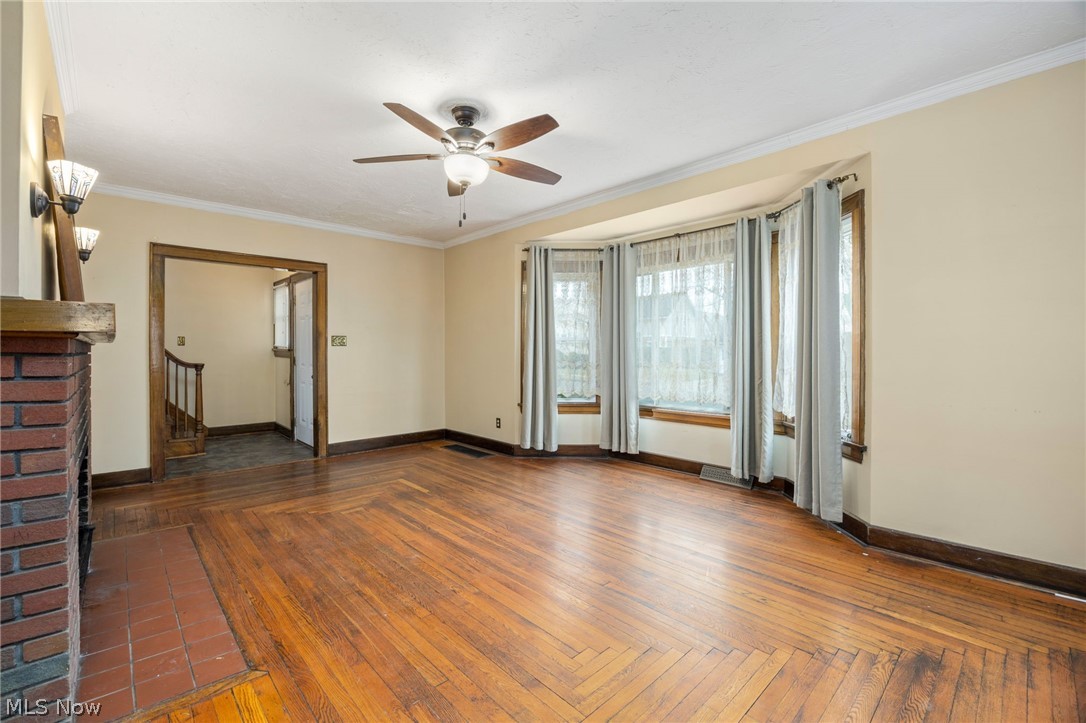 Carpenter Heights Add 04 - Residential