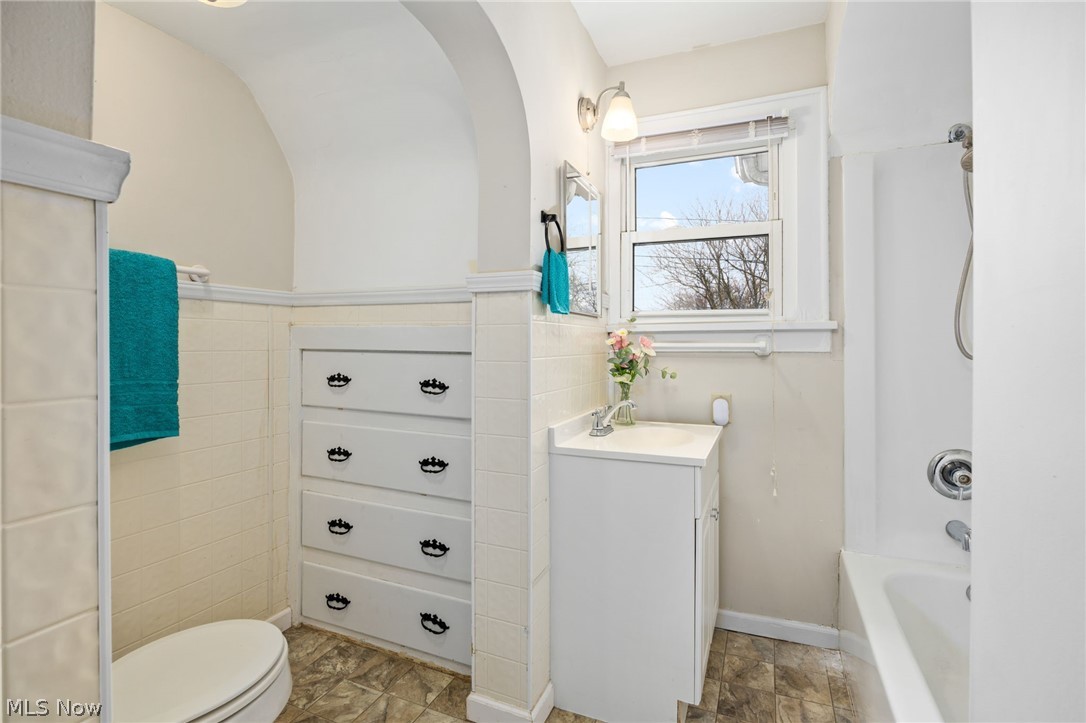 Carpenter Heights Add 04 - Residential