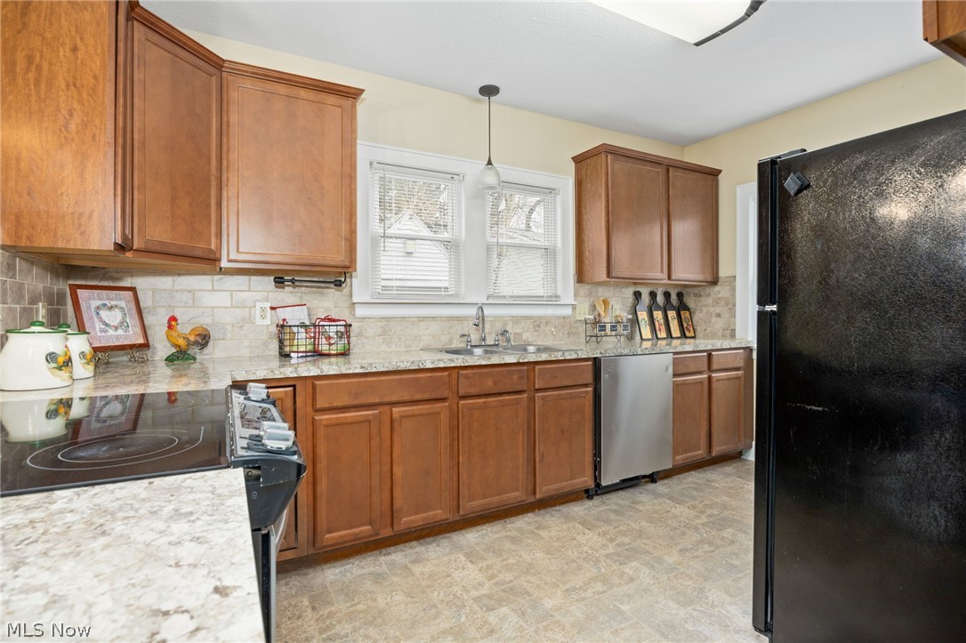 Carpenter Heights Add 04 - Residential